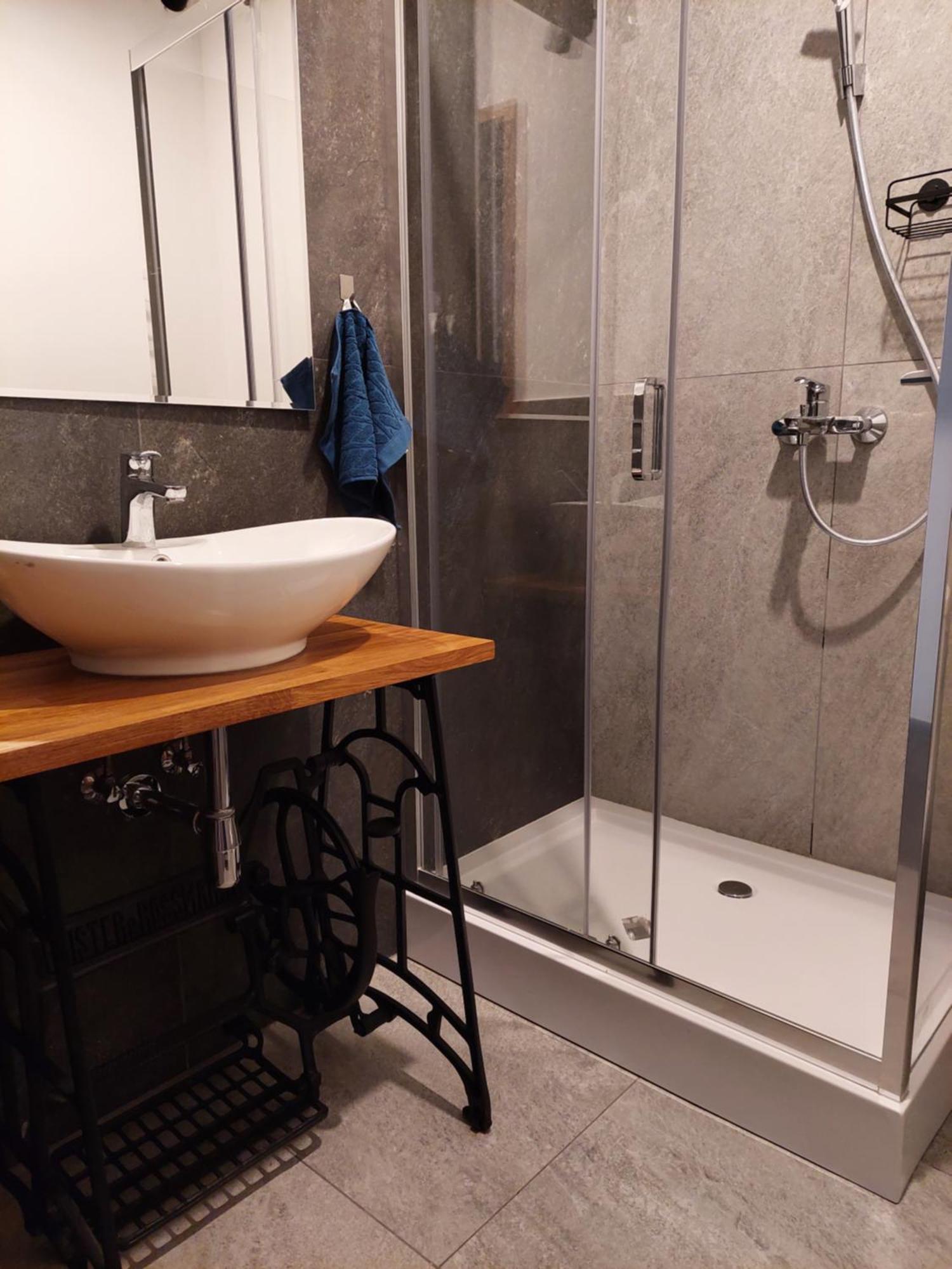 Apartamenty Brenna Klimorowka Luaran gambar