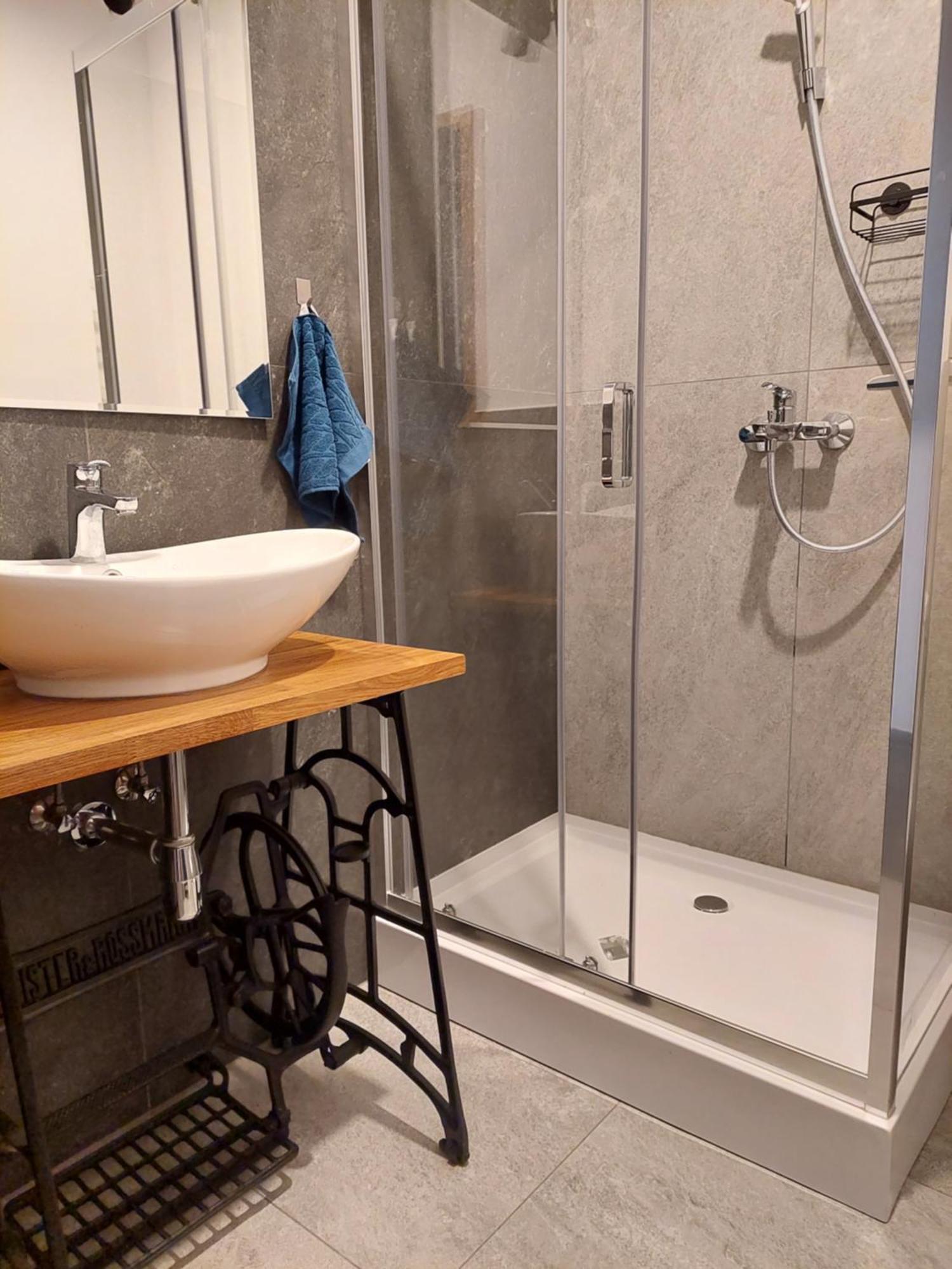 Apartamenty Brenna Klimorowka Luaran gambar